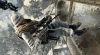 COD Black Ops - 6